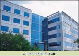 東莞軟件開發 專業維修與安裝服務的全方位支持