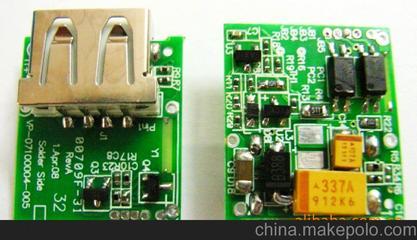 東莞市巨妙立電子科技 一站式軟件開發與電子產品設計解決方案