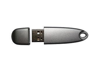 專業易用型產品圖片 東莞市域天軟件開發公司的高效解決方案