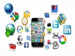 東莞軟件開發(fā)培訓指南 掌握未來科技，成就職業(yè)夢想