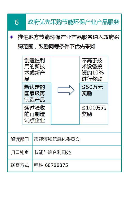 一圖讀懂 南京市加快發(fā)展先進制造業(yè)與東莞軟件開發(fā)的50條干貨策略