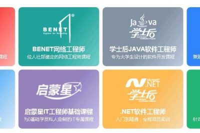 東莞軟件開發(fā)培訓高級版 賦能技術人才，引領產(chǎn)業(yè)升級