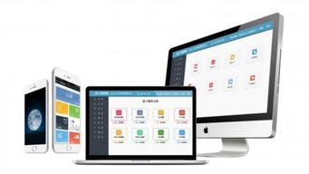 東莞汽車(chē)管理軟件手機(jī)版 高效開(kāi)發(fā)維護(hù)新老會(huì)員的數(shù)字化解決方案