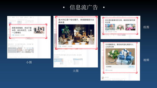 莞云超級(jí)App 一站式社交平臺(tái)開(kāi)發(fā)與源碼部署指南