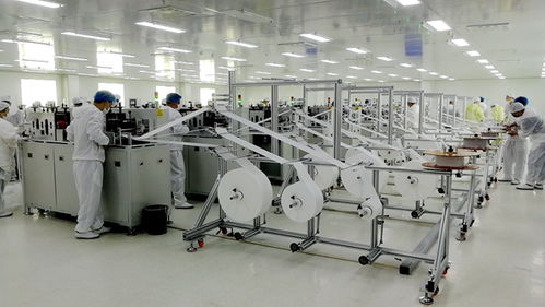 哈工大威海創(chuàng)新創(chuàng)業(yè)園步入高成長期 入孵企業(yè)注冊資本與訂單合同額雙雙突破5億元